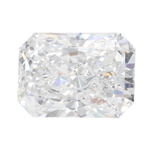 rweu_lab_loosediamond_radiant_04-07_fl_d_ca1b142de7f3