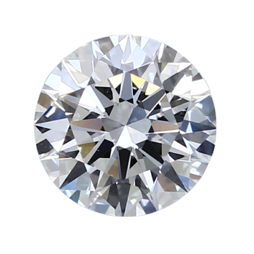 hrs_lab_loosediamond_round_01-50_vvs2_d_70566d551a28