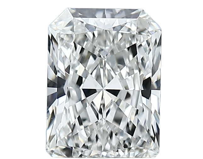 lksb_lab_loosediamond_radiant_01-27_vs1_f_58e68a0dce05