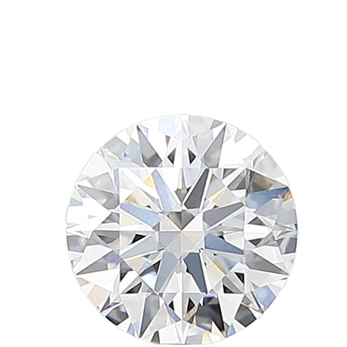 srdl_lab_loosediamond_round_01-10_vvs2_e_0521bae84815