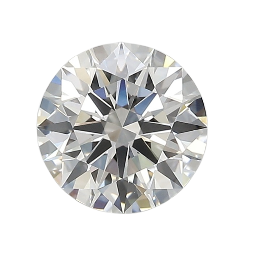 ndil_lab_loosediamond_round_01-58_vvs2_d_9209a95023d3