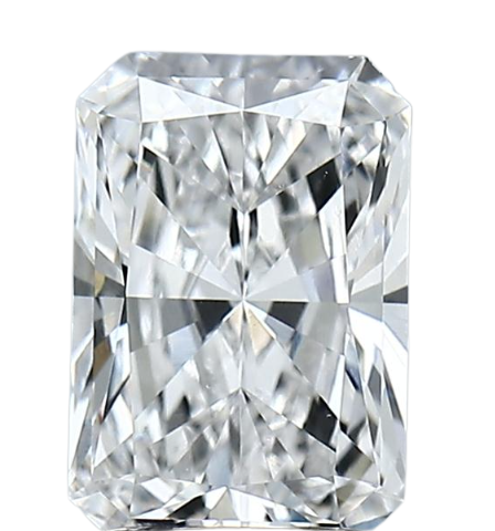 lksb_lab_loosediamond_radiant_01-99_vs1_d_dc57fd50abd0