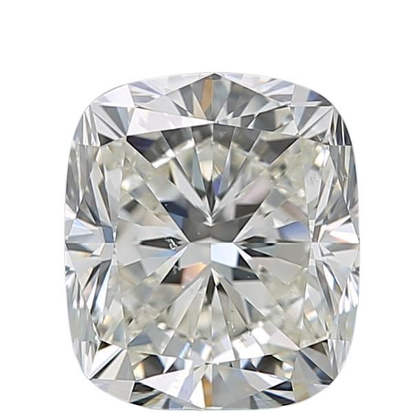 hrnd_natural_loosediamond_elongatedcushion_02-21_si1_j_a954605ee457