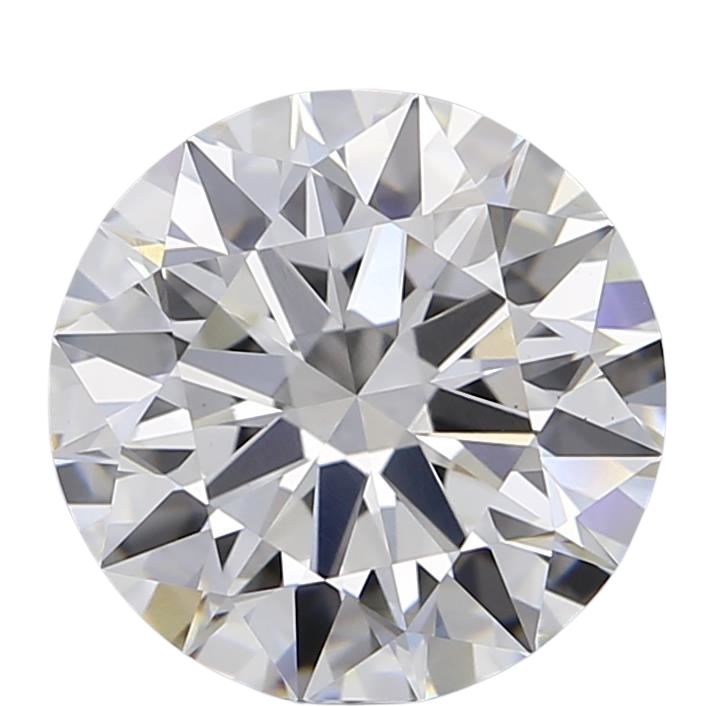 arg_lab_loosediamond_round_02-08_vvs2_d_66d3417f7544