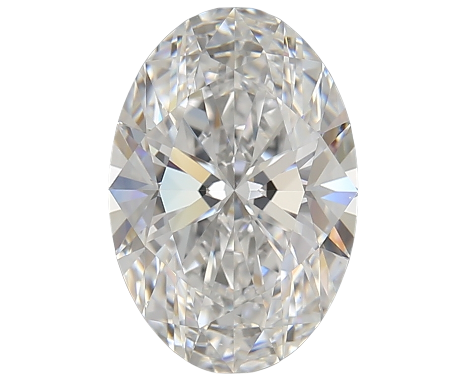 gdrv_lab_loosediamond_oval_03-05_vvs2_d_a94d7ccad605