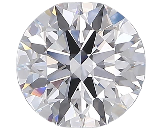 gases_lab_loosediamond_round_01-54_vvs2_d_59ab305fcfa9