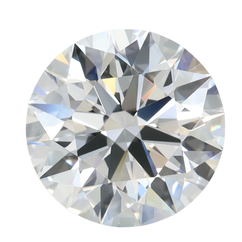lce_lab_loosediamond_round_02-64_if_d_f01494c5a72c