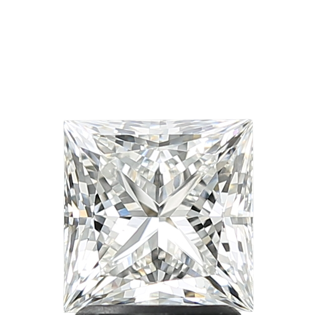 srdl_lab_loosediamond_princess_02-03_vvs2_f_c0baf1f3188b
