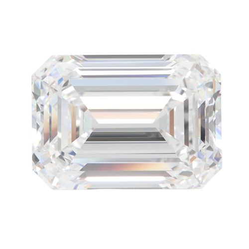 rweu_lab_loosediamond_emerald_04-10_vvs1_d_b60eb52d271b