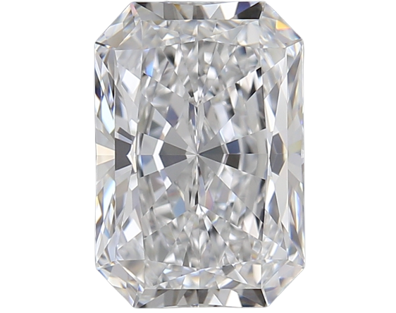 gdrv_lab_loosediamond_radiant_04-04_fl_d_14b97f77a6fa