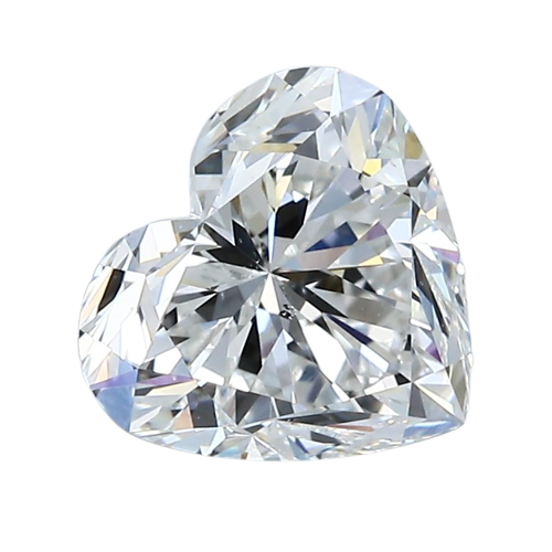 lknt_natural_loosediamond_heart_02-05_si1_f_8d19d1691acd