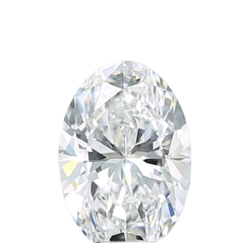 srdl_lab_loosediamond_oval_01-01_vvs2_d_396ebfc3277d