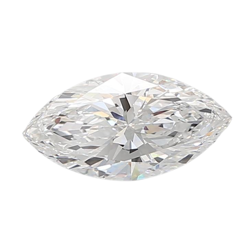 gases_lab_loosediamond_marquise_05-02_vvs2_e_5b0694d1f021