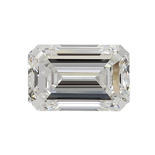 mnd_lab_loosediamond_emerald_01-70_vs1_f_f36de8265031