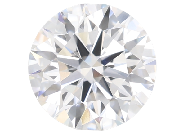 ilaj_lab_loosediamond_round_01-07_vvs2_d_7cfc2fe08258