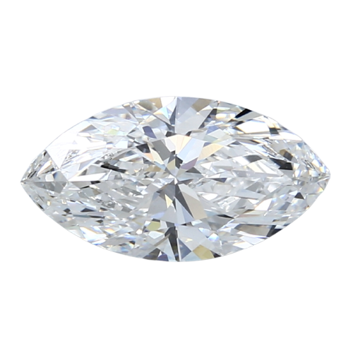 hrs_lab_loosediamond_marquise_02-04_vvs2_e_3cee8f9843db