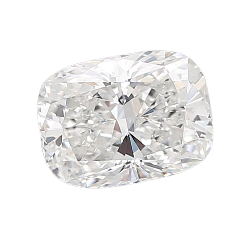 gases_lab_loosediamond_elongatedcushion_04-06_vvs2_e_0a653617001e