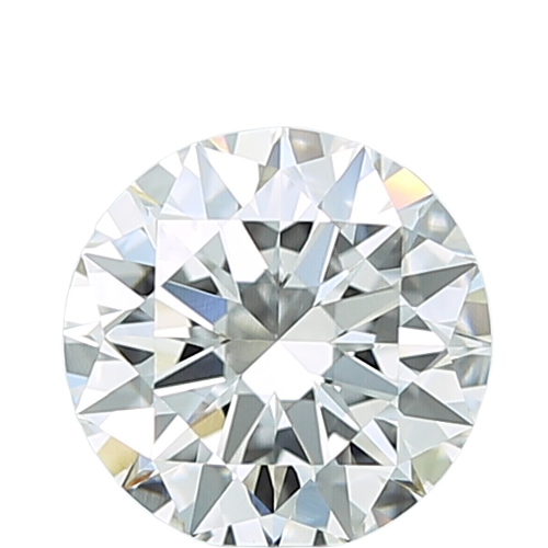 srdl_lab_loosediamond_round_02-00_vvs2_e_d1e9827db70b