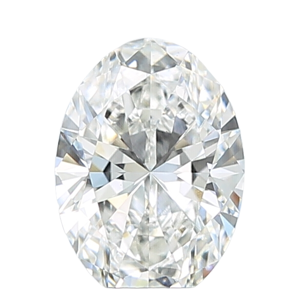 srdl_lab_loosediamond_oval_01-53_vs1_e_e14f3da96c71