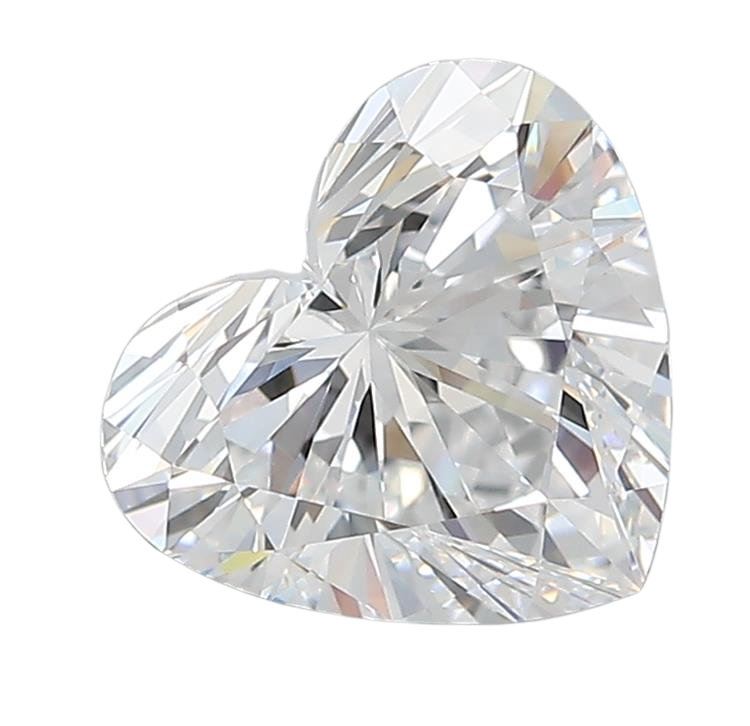 gases_lab_loosediamond_heart_02-01_if_d_37371c258304