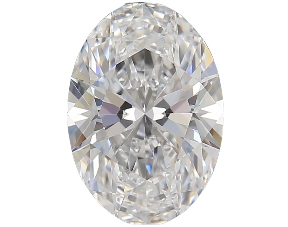 gdrv_lab_loosediamond_oval_03-02_vvs1_d_5ac7cec05029