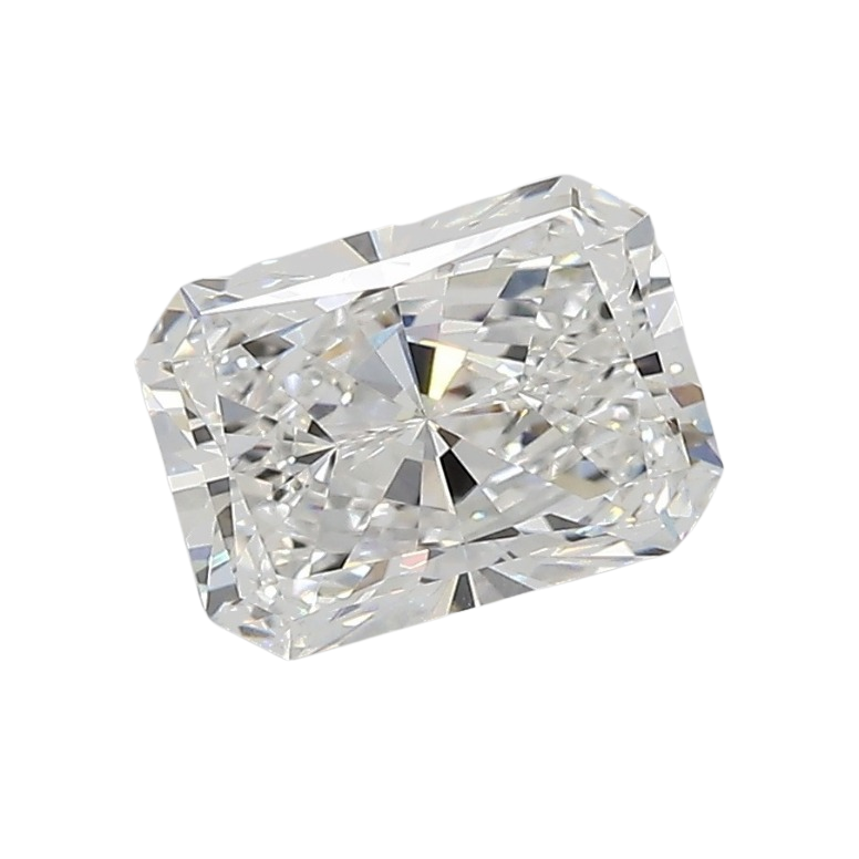 ndil_lab_loosediamond_radiant_01-55_vvs1_d_1dcb83added5