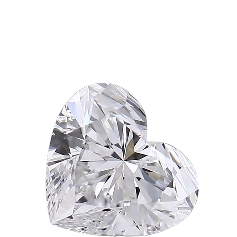 rweu_lab_loosediamond_heart_01-13_vvs2_d_f0aea61432f9