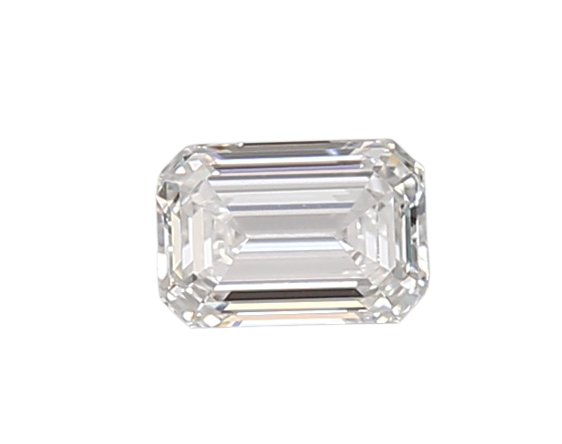 ank_lab_loosediamond_emerald_00-33_vvs2_d_fcbcfb9363e9