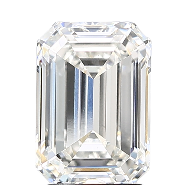 srdl_lab_loosediamond_emerald_03-09_vs1_f_9500d1a7a0d4
