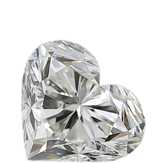 hrnd_natural_loosediamond_heart_01-02_si1_j_8cd1e5b2f9bc