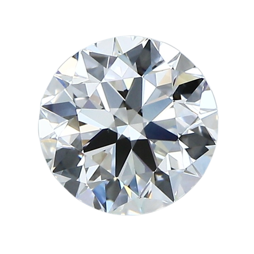 lknt_natural_loosediamond_round_01-55_vs1_h_eb4312dc8aee