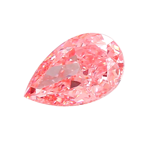 bsdj_lab_loosediamond_pear_03-01_vs1_pink_601ee6379b02