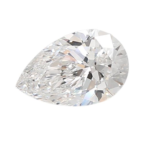 gases_lab_loosediamond_pear_04-03_vs1_e_2b9b3f15ad74