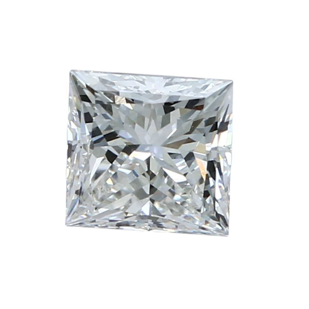 snse_lab_loosediamond_princess_02-61_vvs1_d_09e02cc0eb52