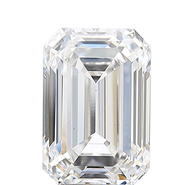 srdl_lab_loosediamond_emerald_02-50_vs1_f_c24ebaae3add