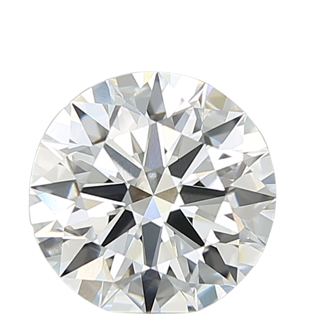 srdl_lab_loosediamond_round_02-59_vvs2_e_6677927b581d