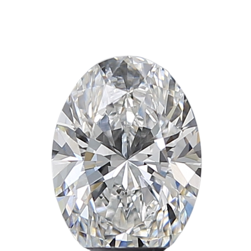 srdl_lab_loosediamond_oval_01-56_vs1_d_efc2eb9a2972