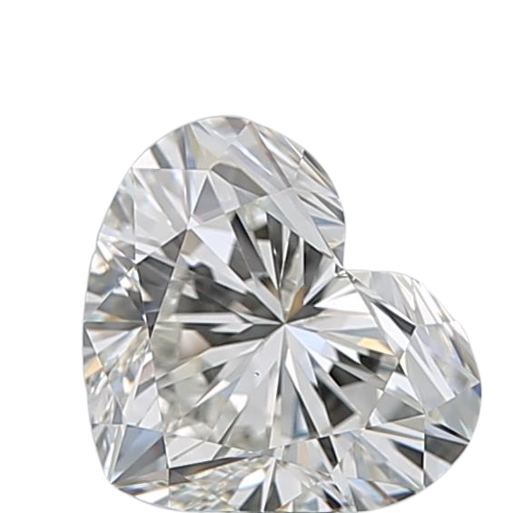 hrnd_natural_loosediamond_heart_01-01_vs2_i_e387097d65f8