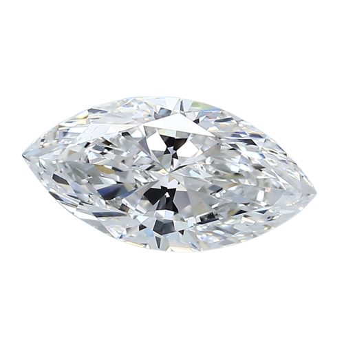 lknt_natural_loosediamond_marquise_01-51_vvs2_f_431c93c2cf0b