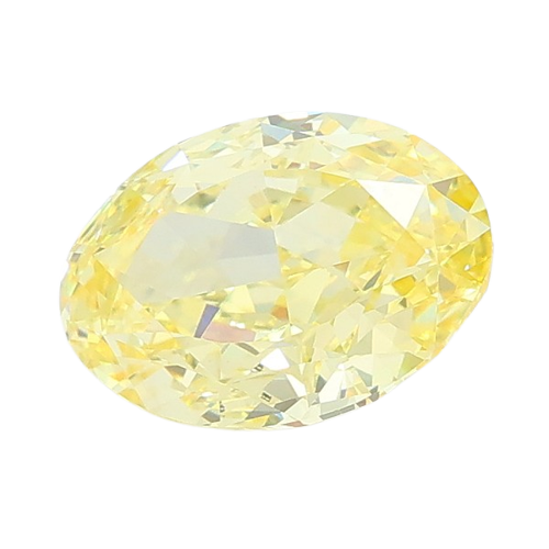 gases_lab_loosediamond_oval_02-18_vs1_yellow_9df9cdeadfef