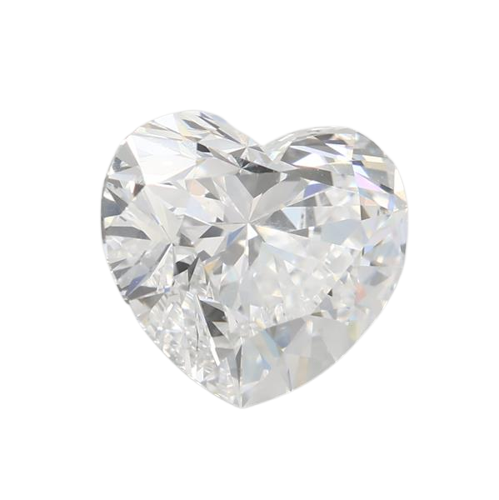 aslb_lab_loosediamond_heart_02-53_vvs1_d_ac2b3e3f1902