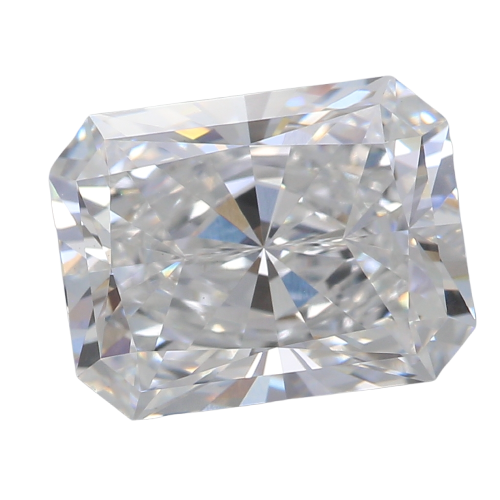 ndil_lab_loosediamond_radiant_03-07_vs1_e_260b7db4d0a2