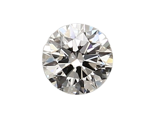 ank_lab_loosediamond_round_00-40_vvs1_d_1af975ba49cf