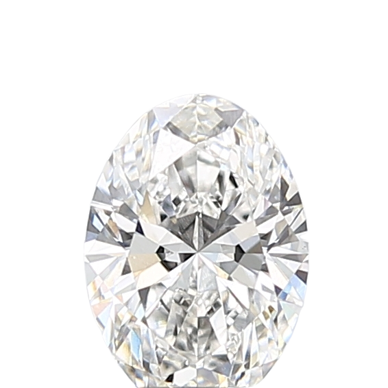 srdl_lab_loosediamond_oval_01-09_vvs2_e_1336c4d2eb01