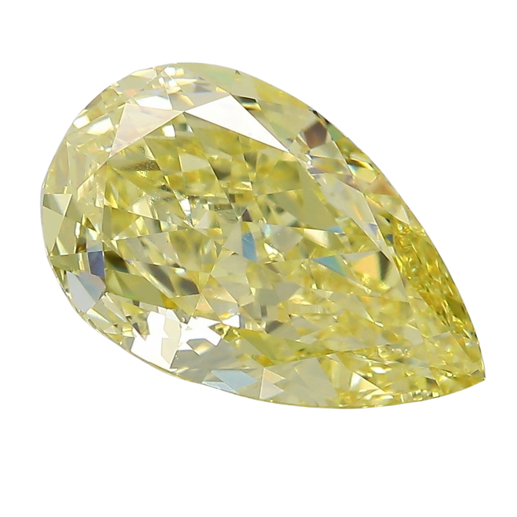 gases_lab_loosediamond_pear_04-33_vs2_yellow_2f53dfa68b06