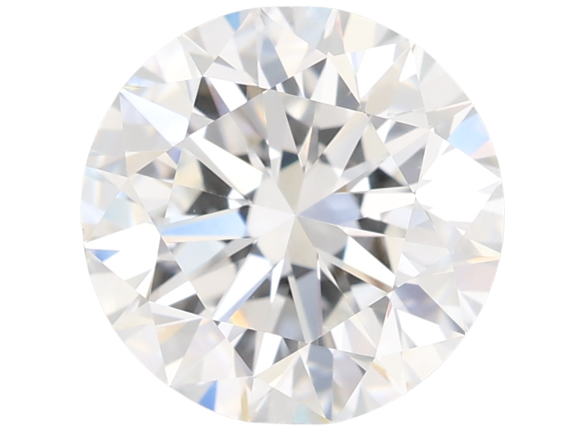 ilaj_lab_loosediamond_round_01-52_vvs2_e_c0e3370649c4