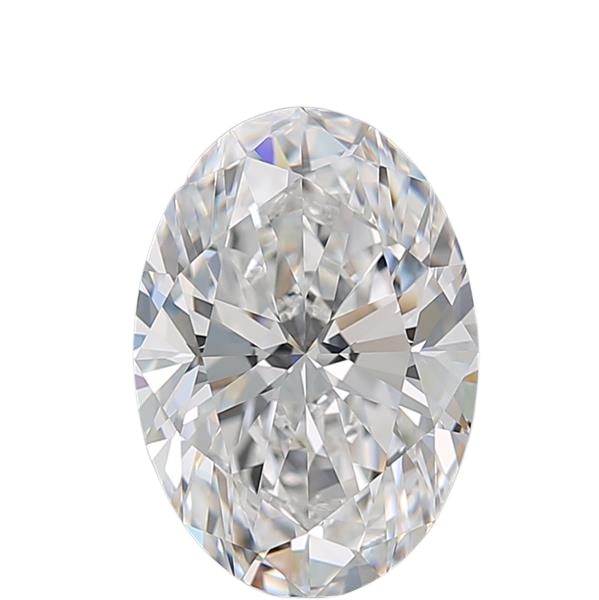 hrnd_natural_loosediamond_oval_04-10_if_e_9eaba40b2ca0
