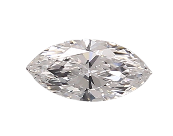 ank_lab_loosediamond_marquise_00-46_vvs1_d_86c85d015e88
