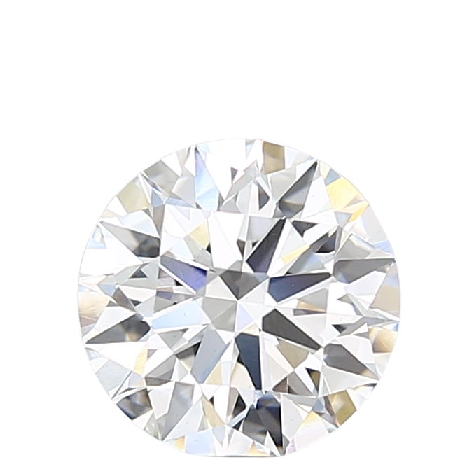 srdl_lab_loosediamond_round_02-10_vs1_e_13670145be9f
