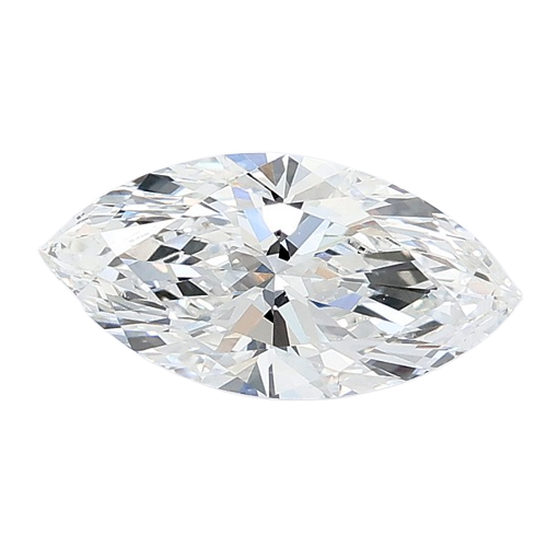 gases_lab_loosediamond_marquise_01-55_vvs2_e_86b8cd66f487